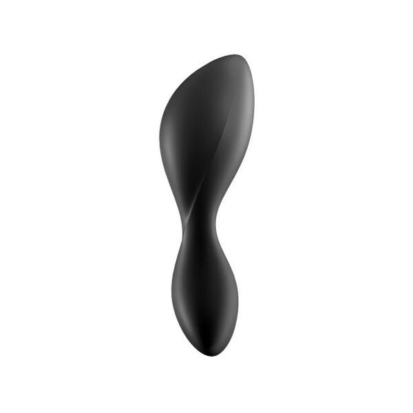 SATISFYER TRENDSETTER CONNECT APP - NEGRO - imagen 3