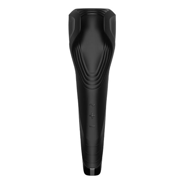 SATISFYER MEN WAND - imagen 2