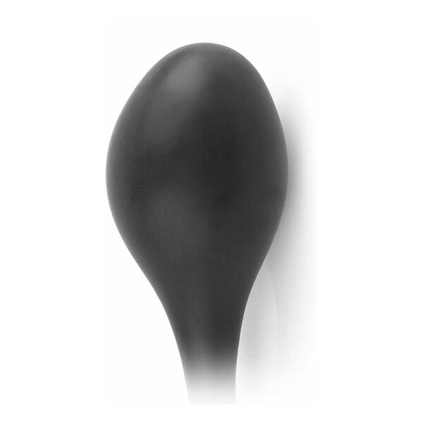 ANAL FANTASY PLUG HINCHABLE SILICONA - imagen 1