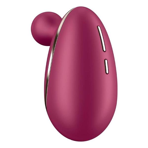 SATISFYER SPOT ON 1 - ROSADO - imagen 3