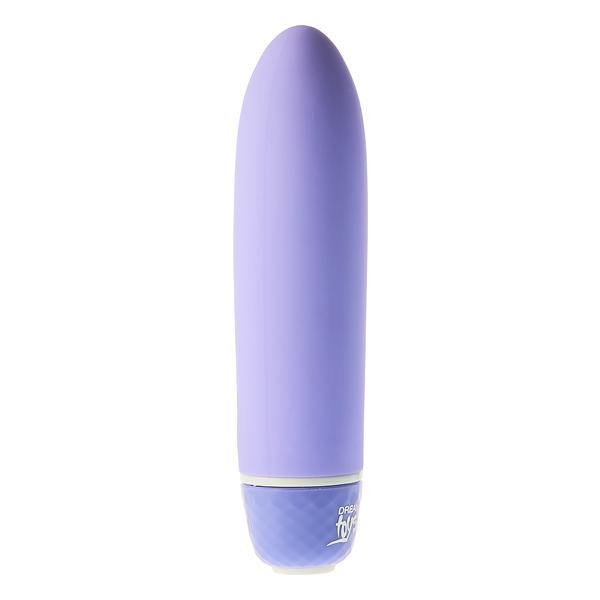 VIBES OF LOVE CLASSIC MINI VIBE 12,5CM MORADO - imagen 3