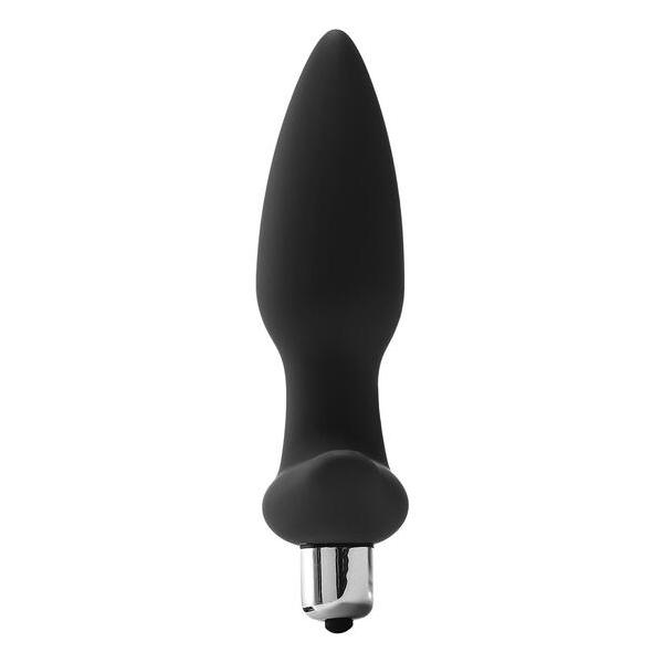 FANTASSTIC VIBRATING PLUG - imagen 1