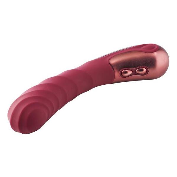 DINKY SINGLE VIBRATOR JAIMY D. - imagen 1