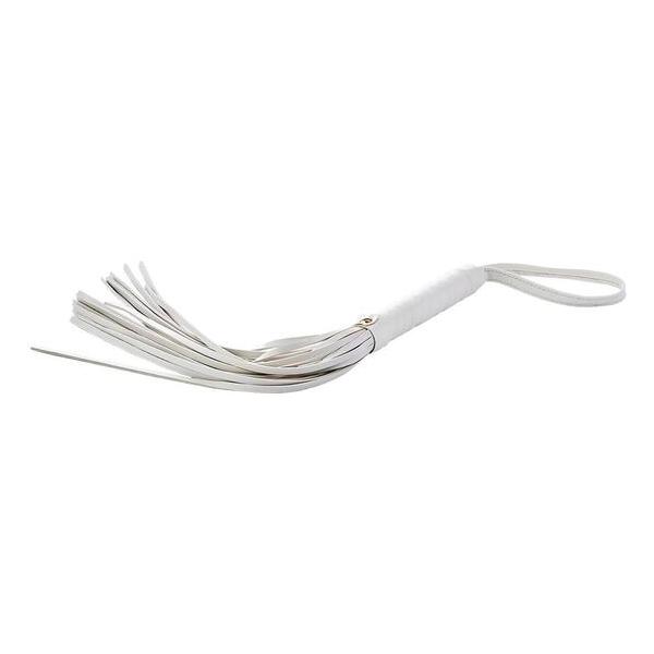 BLAZE ELITE FLOGGER WHITE