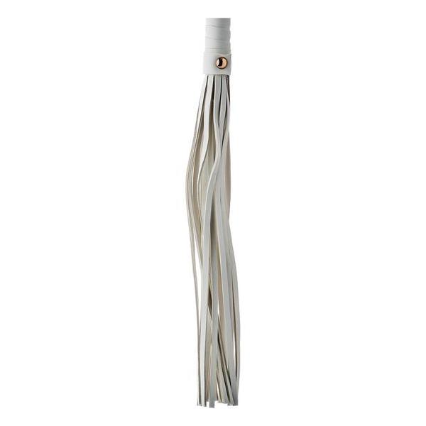 BLAZE ELITE FLOGGER WHITE - imagen 1