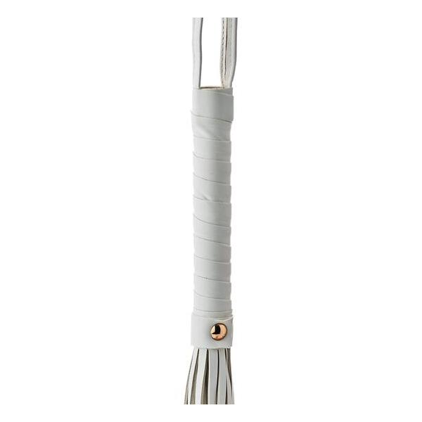 BLAZE ELITE FLOGGER WHITE - imagen 2