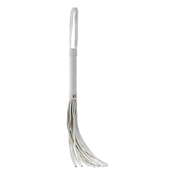 BLAZE ELITE FLOGGER WHITE - imagen 3