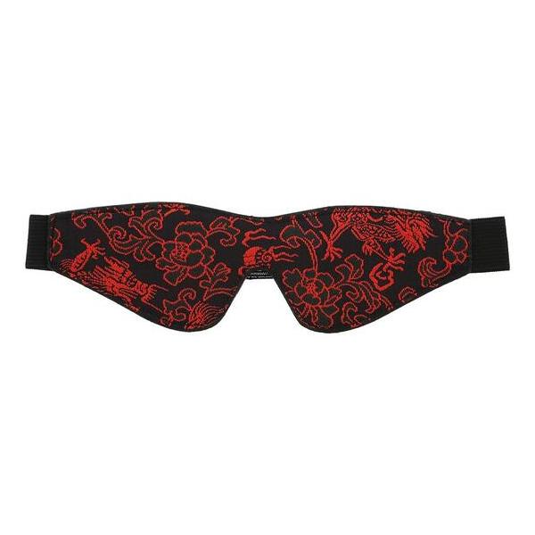 BLAZE DELUXE BLINDFOLD - imagen 3