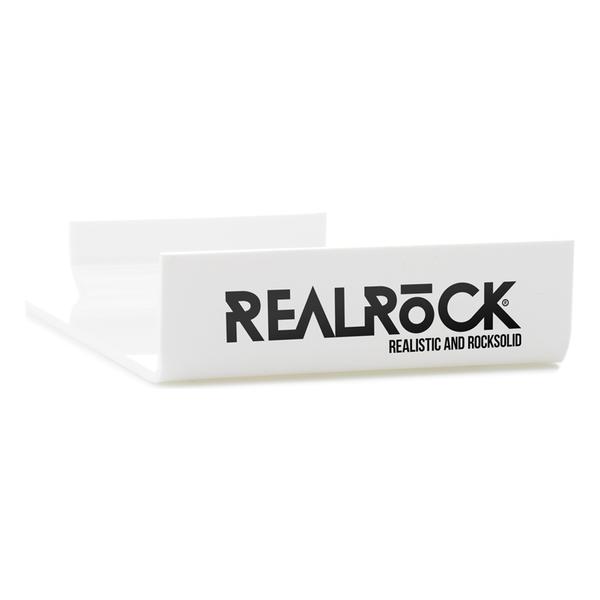 REALROCK DISPLAY PARA JUGUETES