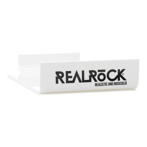 REALROCK DISPLAY PARA JUGUETES