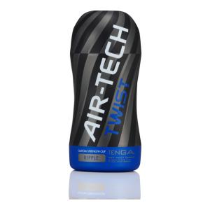 TENGA AIR TECH TWIST RIPPLE