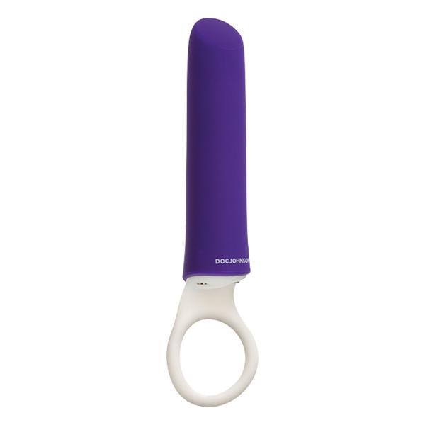 IVIBE SELECT IPLEASE - MORADO