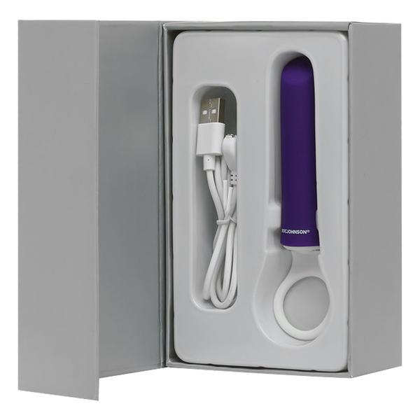 IVIBE SELECT IPLEASE - MORADO - imagen 1