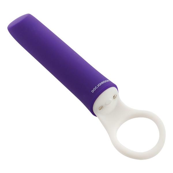 IVIBE SELECT IPLEASE - MORADO - imagen 2