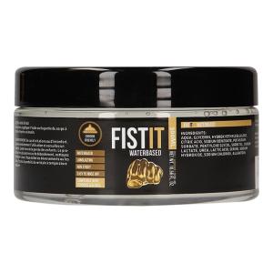FIST IT - WATERBASED - 300 ML